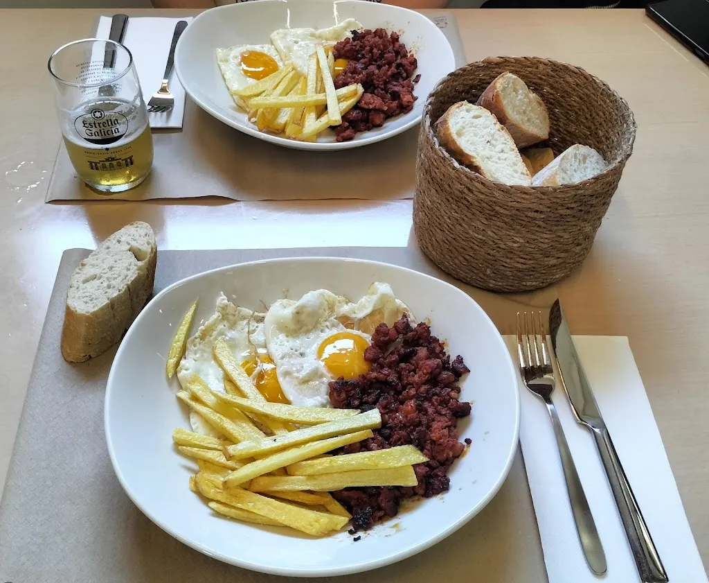 Menu_Bar Restaurante Toloño Peñacerrada_Peñacerrada-Urizaharra_image_4