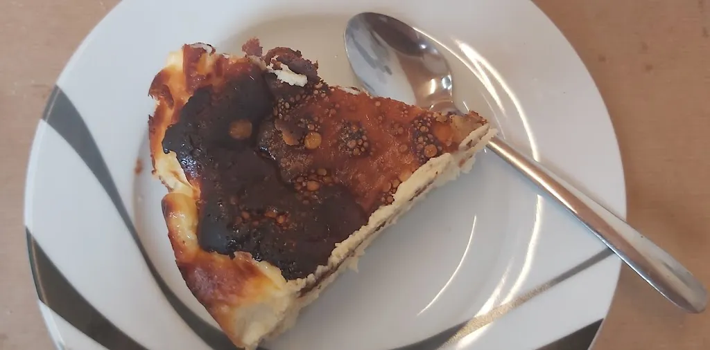 Menu_Bar Restaurante Toloño Peñacerrada_Peñacerrada-Urizaharra_image_5