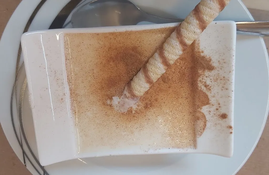 Menu_Bar Restaurante Toloño Peñacerrada_Peñacerrada-Urizaharra_image_6