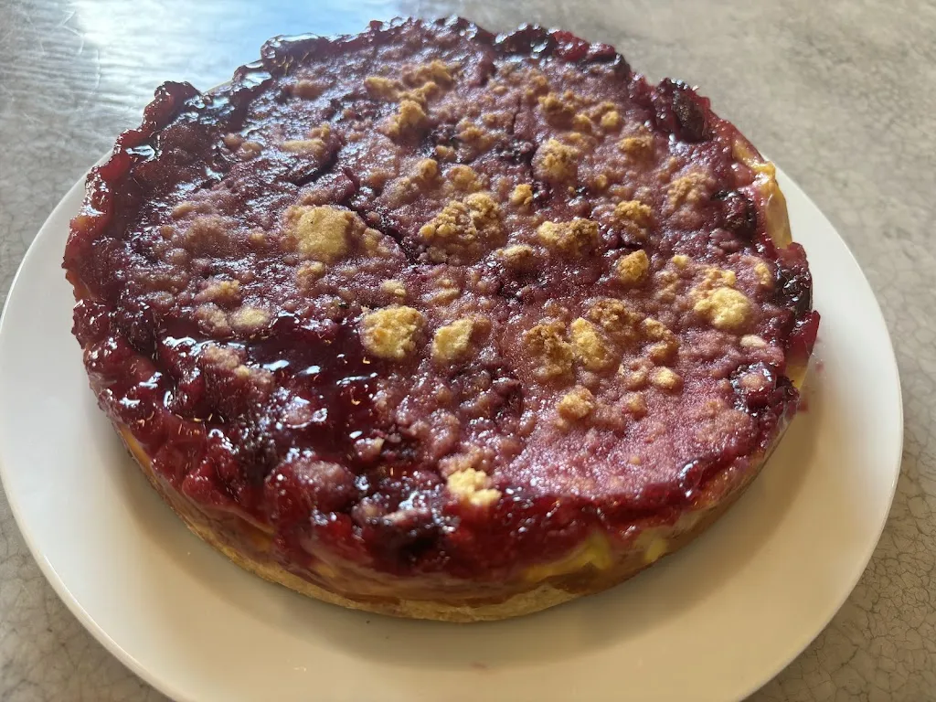 Menu_Bar Restaurante Toloño Peñacerrada_Peñacerrada-Urizaharra_image_8