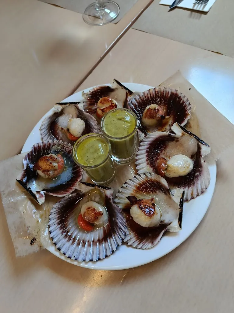 Joana Zurita_Bar Restaurante Toloño Peñacerrada_Peñacerrada-Urizaharra_review