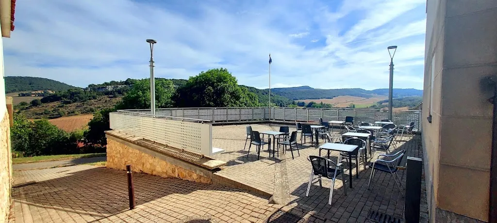 Bar Restaurante Toloño Peñacerrada_Peñacerrada-Urizaharra_slider_image_1