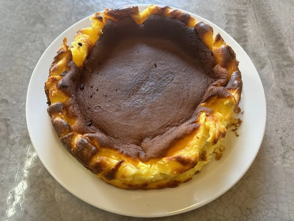 Bar Restaurante Toloño Peñacerrada_Peñacerrada-Urizaharra_slider_image_2