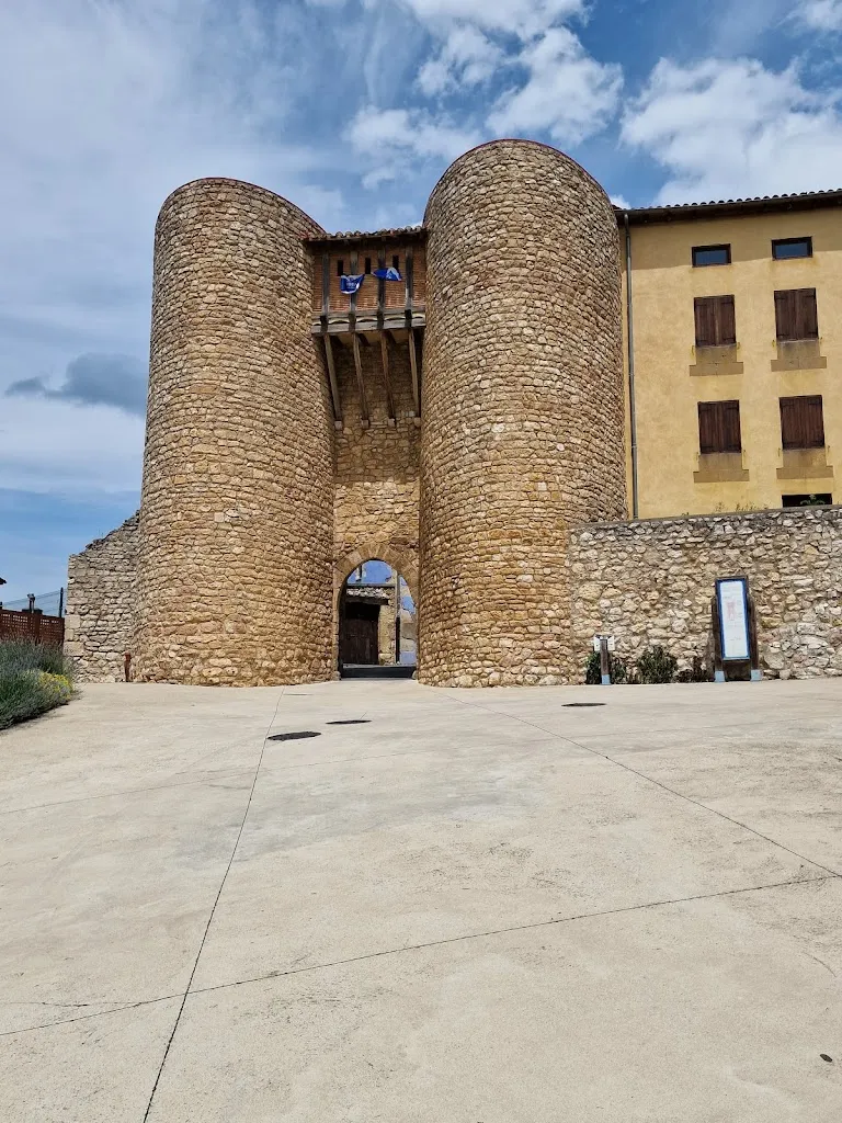 Bar Restaurante Toloño Peñacerrada_Peñacerrada-Urizaharra_slider_image_3