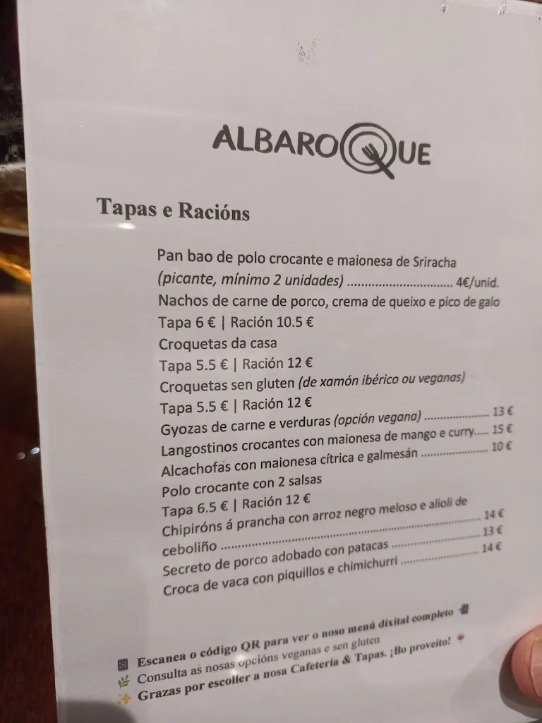 Menu_Albaroque_Carballo_image_1