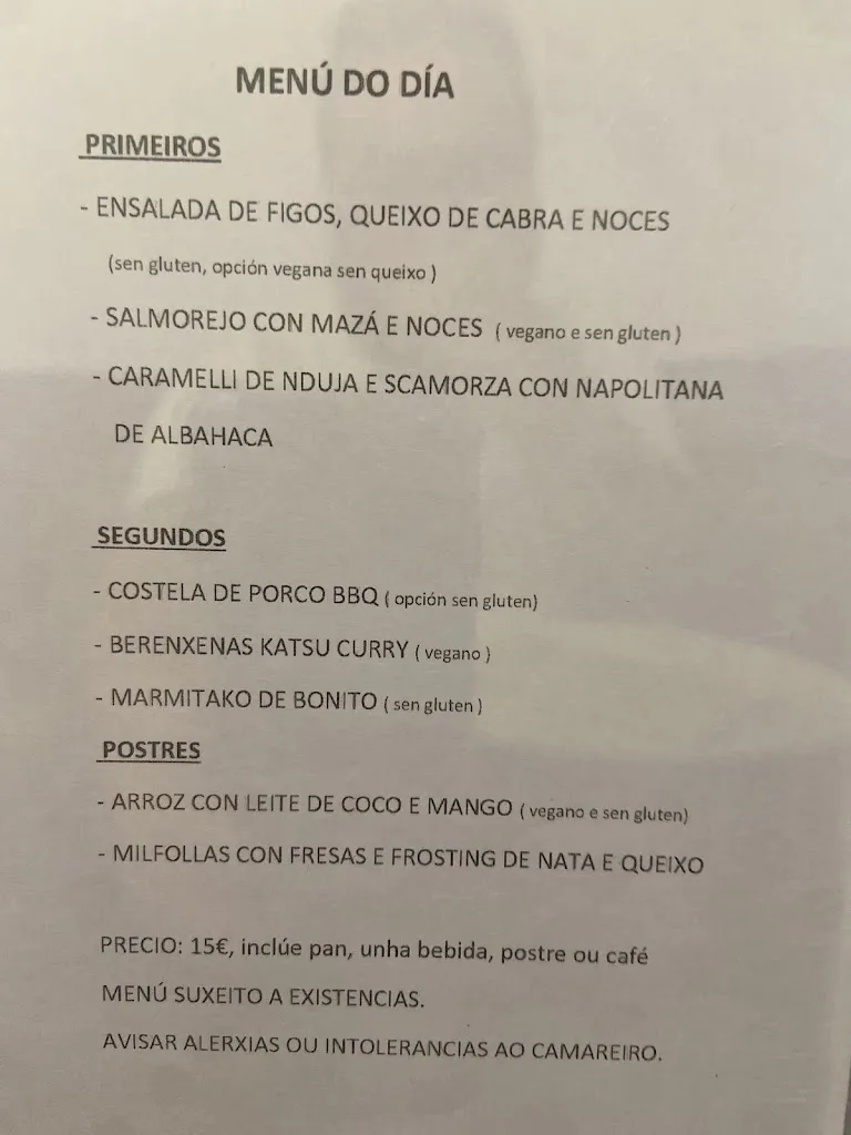 Menu_Albaroque_Carballo_image_2