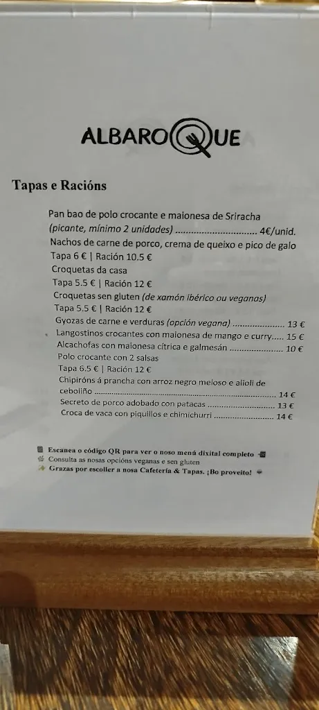 Menu_Albaroque_Carballo_image_3