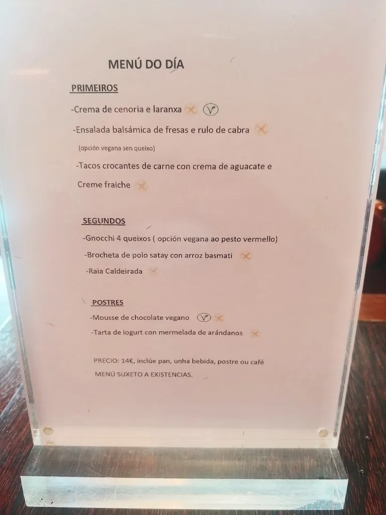 Menu_Albaroque_Carballo_image_4