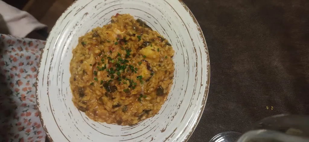 Menu_Albaroque_Carballo_image_5