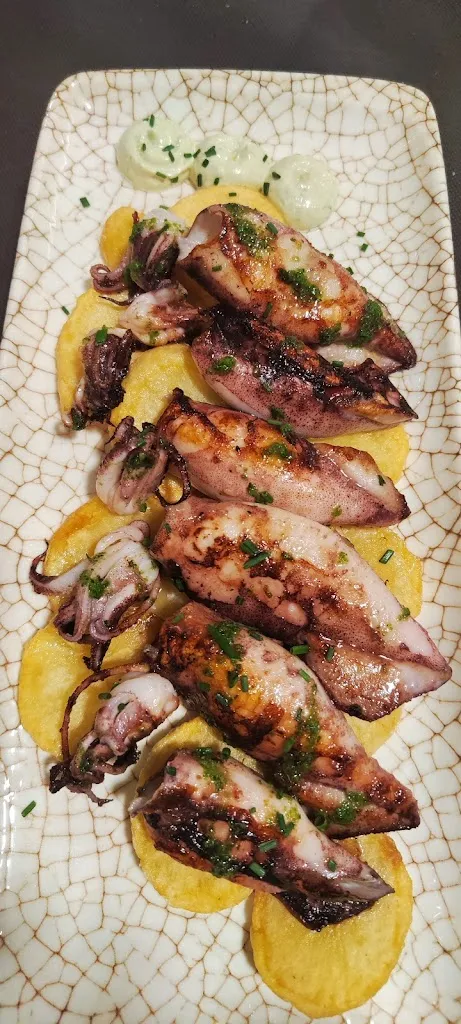 Menu_Albaroque_Carballo_image_6