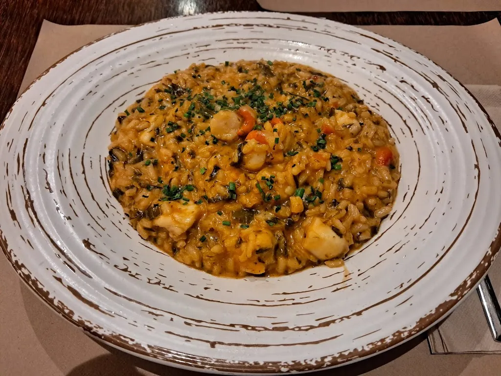 Menu_Albaroque_Carballo_image_7