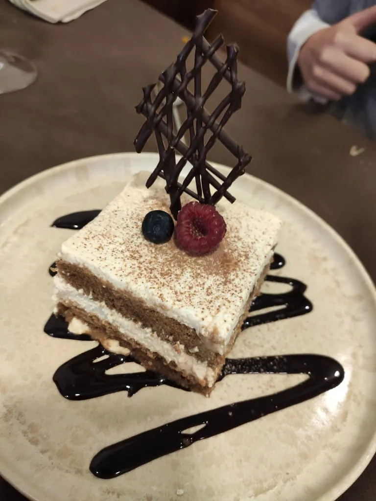 Menu_Albaroque_Carballo_image_8