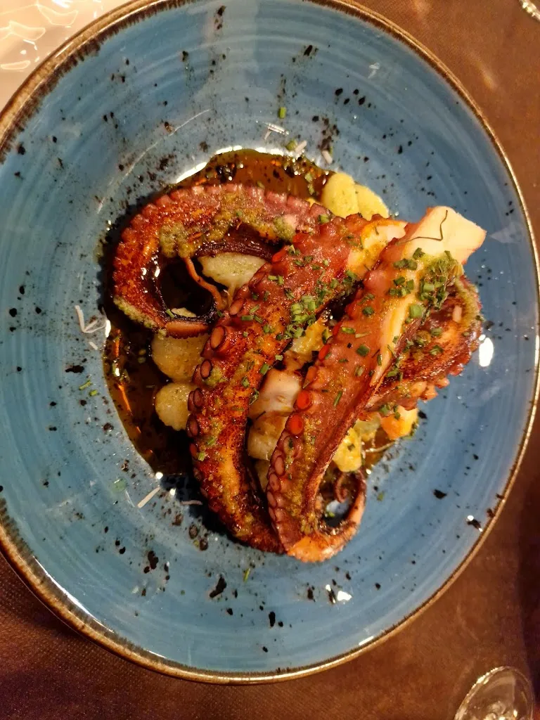 Menu_Albaroque_Carballo_image_9