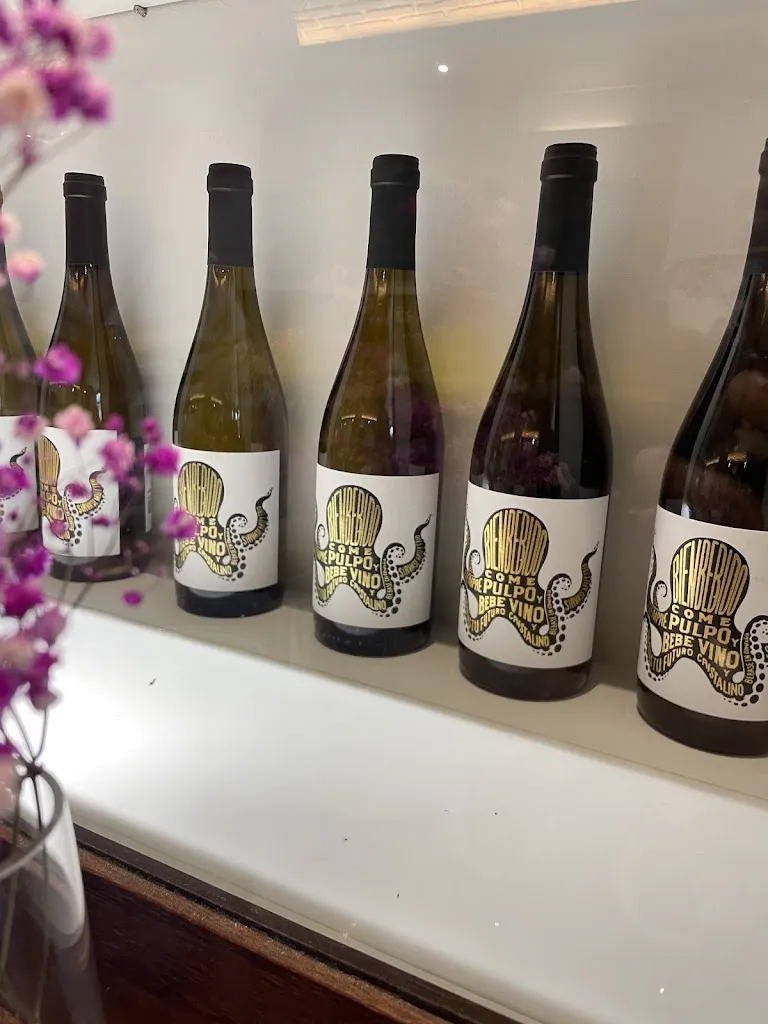 Albert Tseng_Albaroque_Carballo_review