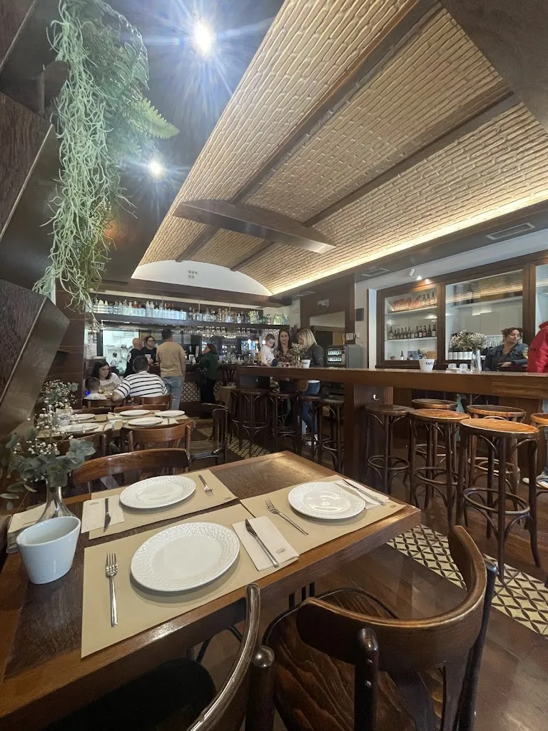 Albaroque_Carballo_slider_image_1