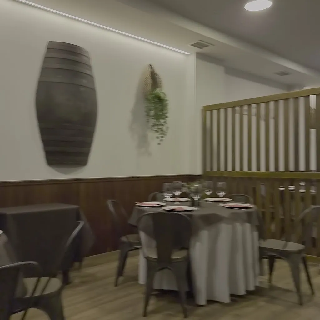 Albaroque_Carballo_slider_image_2