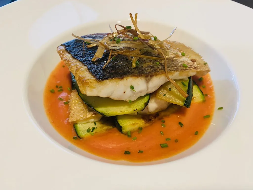 Albaroque_Carballo_slider_image_3