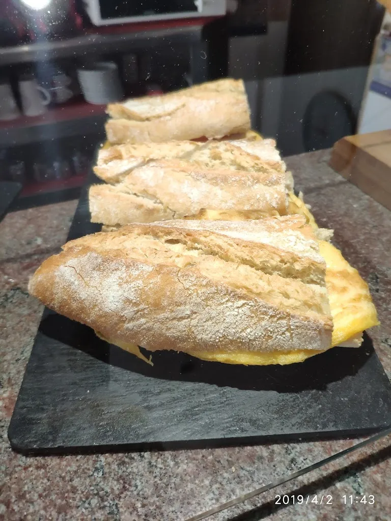 Menu_Bar-Restaurante San Prudencio_Peñacerrada-Urizaharra_image_5