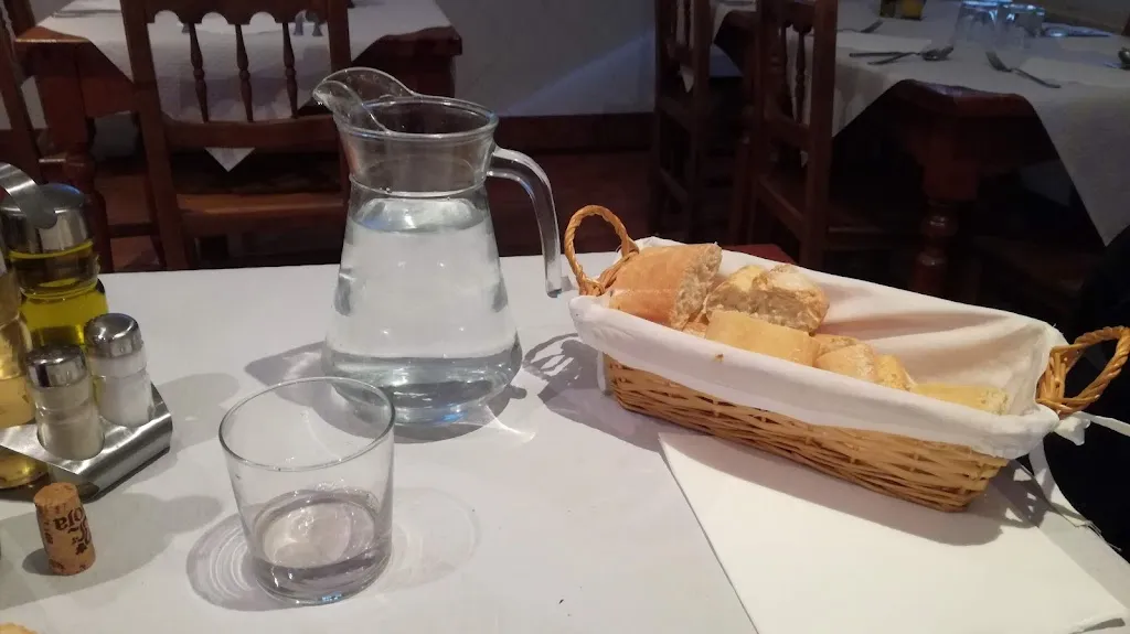 Menu_Bar-Restaurante San Prudencio_Peñacerrada-Urizaharra_image_6