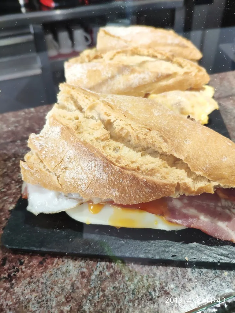 Menu_Bar-Restaurante San Prudencio_Peñacerrada-Urizaharra_image_7