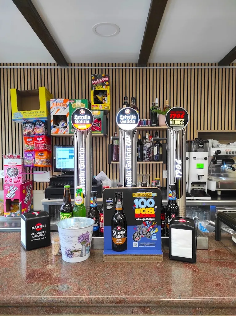 Menu_Bar-Restaurante San Prudencio_Peñacerrada-Urizaharra_image_8