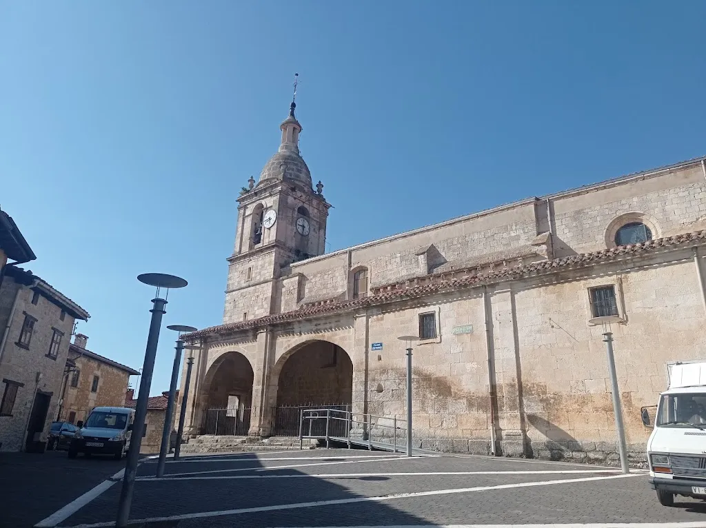 Bar-Restaurante San Prudencio_Peñacerrada-Urizaharra_slider_image_2