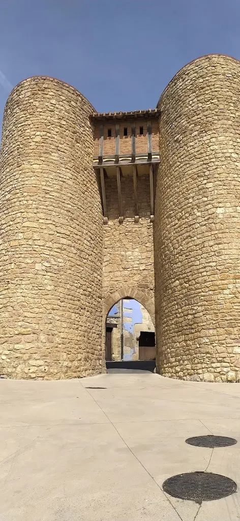 Bar-Restaurante San Prudencio_Peñacerrada-Urizaharra_slider_image_3