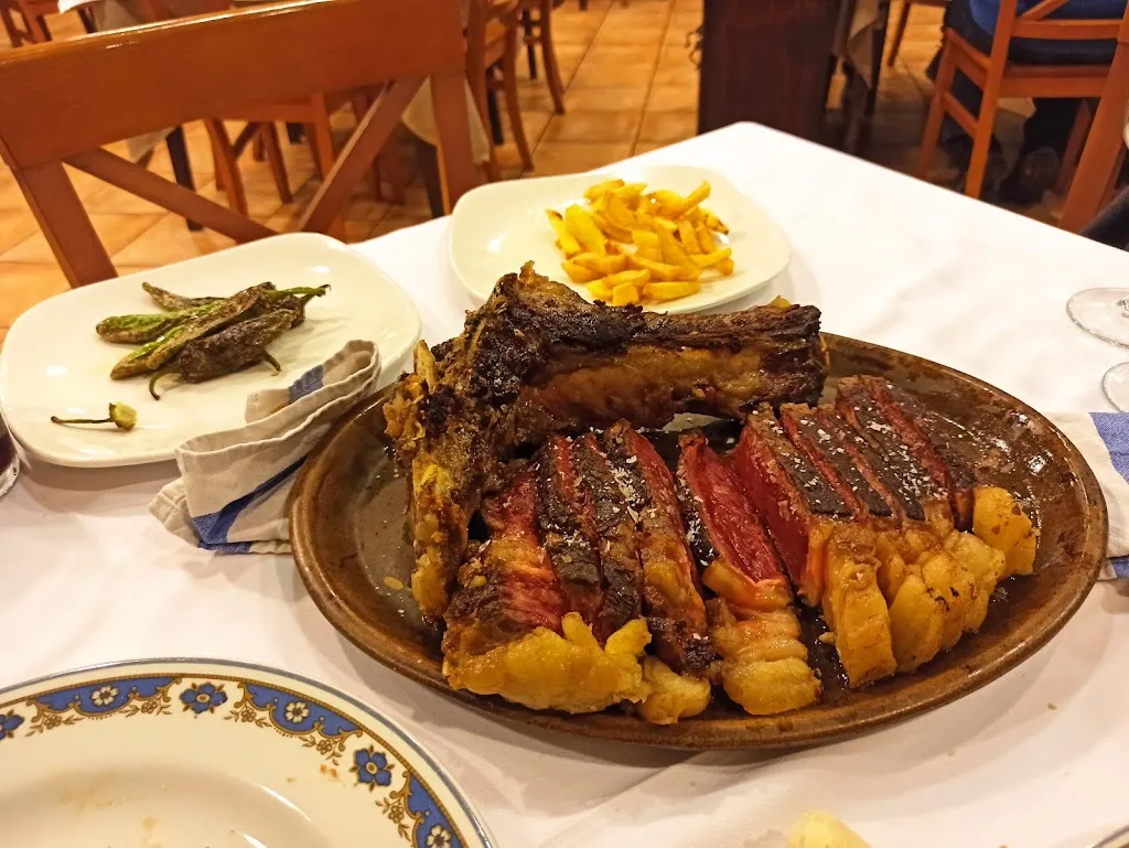 Menu_Jose Mari jatetxea_Salvatierra/Agurain_image_4