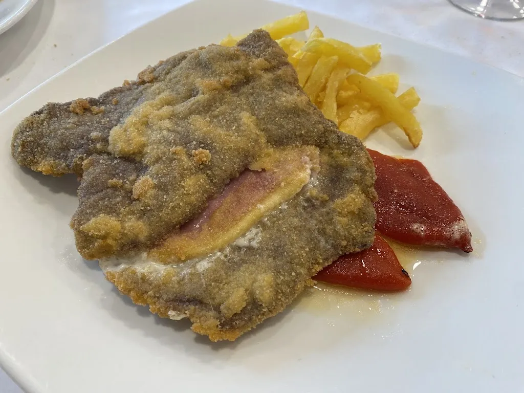 Menu_Jose Mari jatetxea_Salvatierra/Agurain_image_8