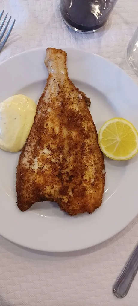 Menu_Jose Mari jatetxea_Salvatierra/Agurain_image_9