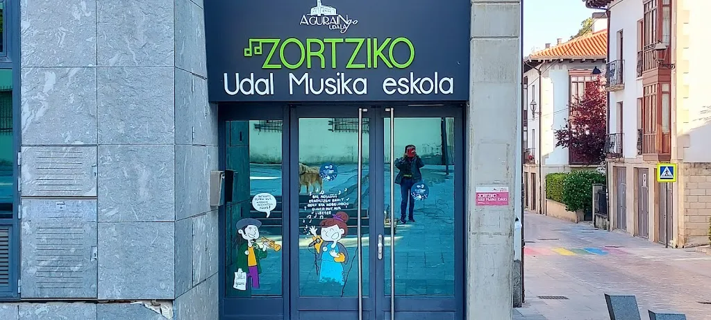 Jose Mari jatetxea_Salvatierra/Agurain_slider_image_1