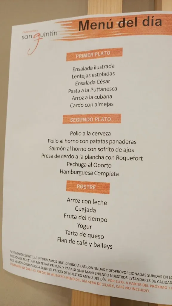 Menu_Restaurante San Quintín_Oyón-Oion_image_2