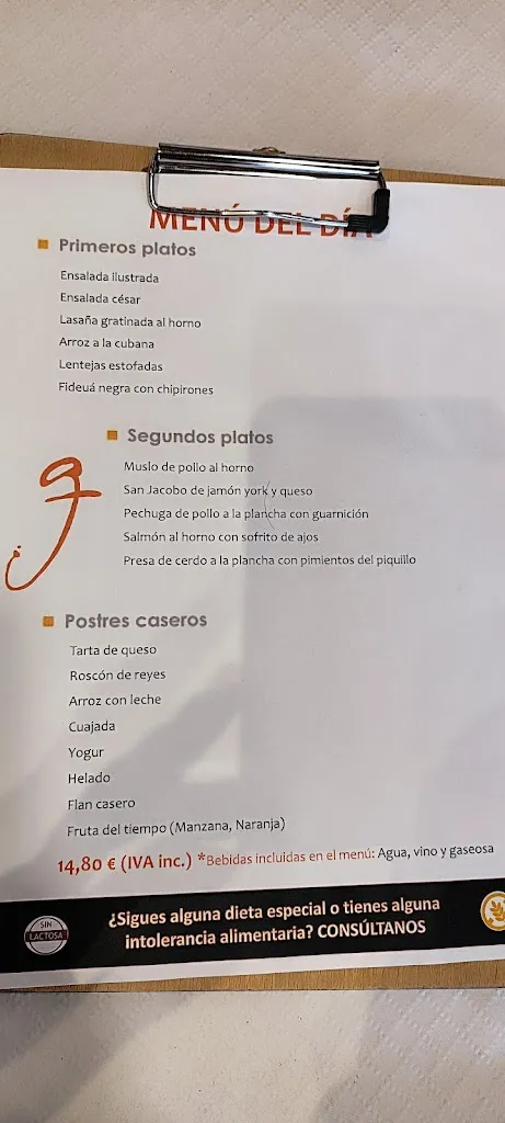 Menu_Restaurante San Quintín_Oyón-Oion_image_3