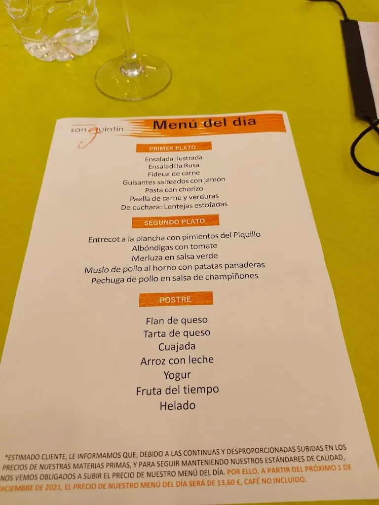 Menu_Restaurante San Quintín_Oyón-Oion_image_4