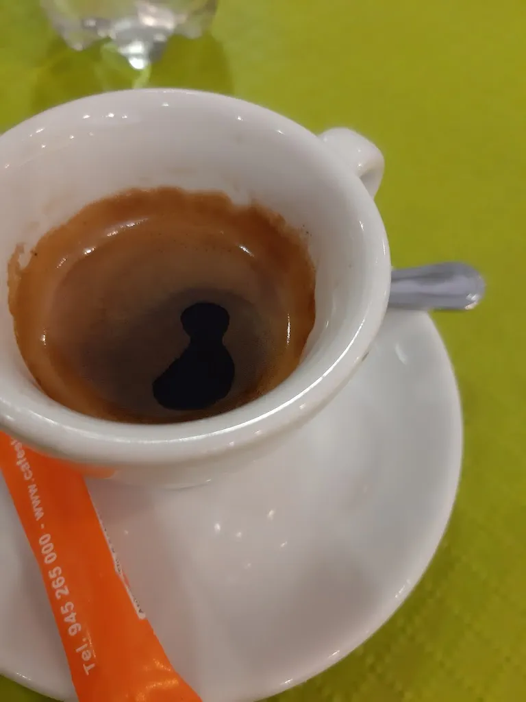 Menu_Restaurante San Quintín_Oyón-Oion_image_5