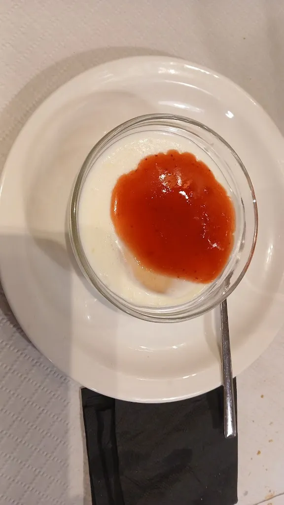 Menu_Restaurante San Quintín_Oyón-Oion_image_6