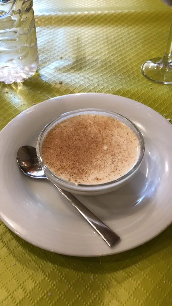 Menu_Restaurante San Quintín_Oyón-Oion_image_7