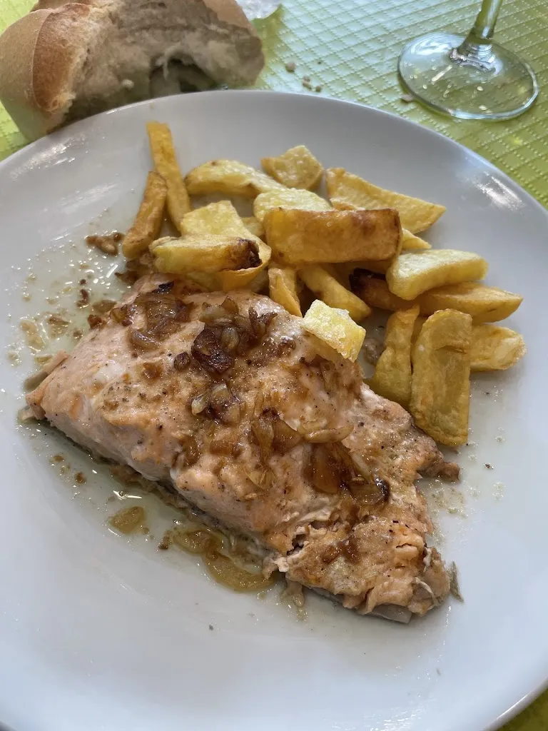 Menu_Restaurante San Quintín_Oyón-Oion_image_8