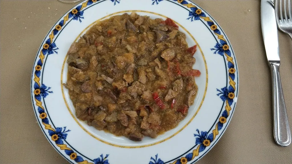 Menu_Restaurante cafetería Avenida 38_Oyón-Oion_image_2