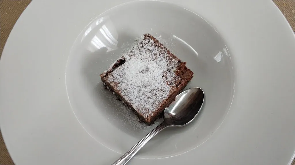 Menu_Restaurante cafetería Avenida 38_Oyón-Oion_image_3