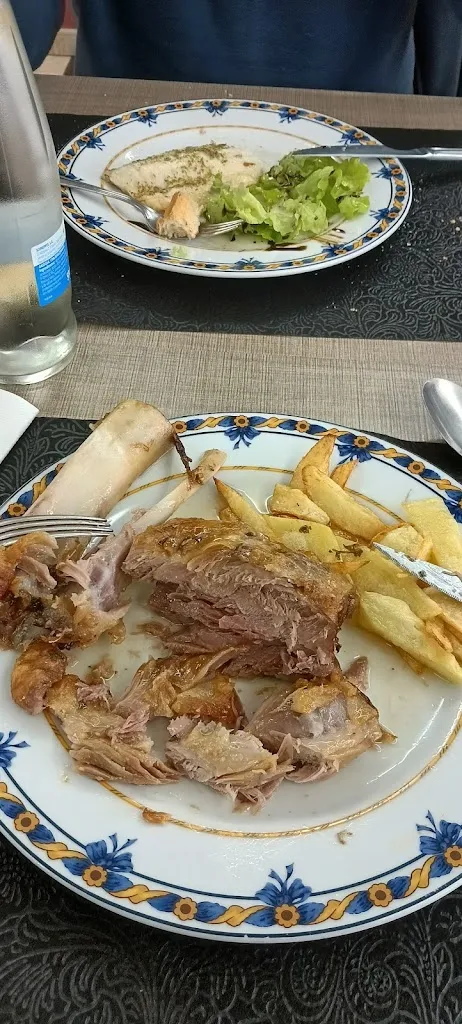 Menu_Restaurante cafetería Avenida 38_Oyón-Oion_image_5