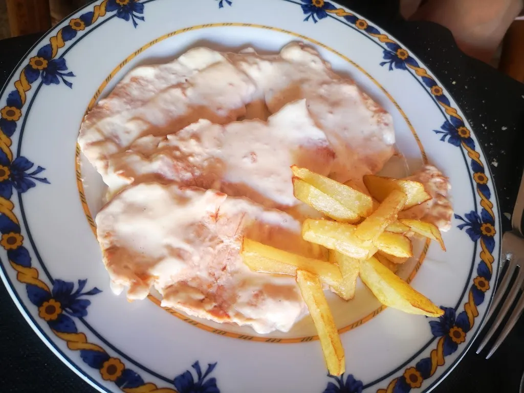 Menu_Restaurante cafetería Avenida 38_Oyón-Oion_image_6