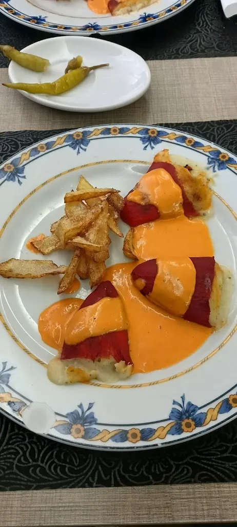 Menu_Restaurante cafetería Avenida 38_Oyón-Oion_image_7