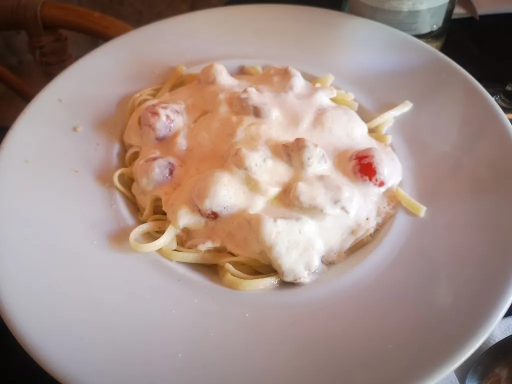 Menu_Restaurante cafetería Avenida 38_Oyón-Oion_image_8