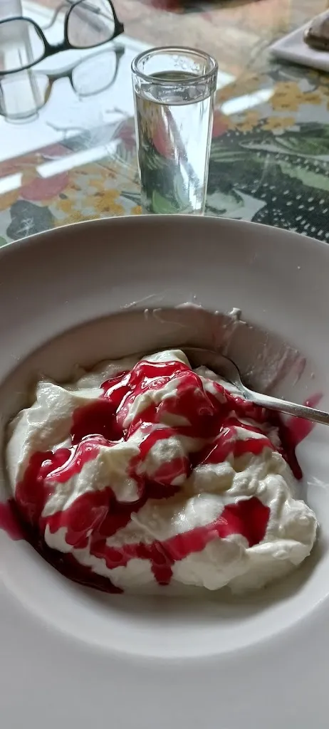 Menu_Restaurante cafetería Avenida 38_Oyón-Oion_image_9