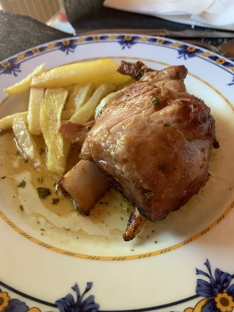 Restaurante cafetería Avenida 38_Oyón-Oion_slider_image_2