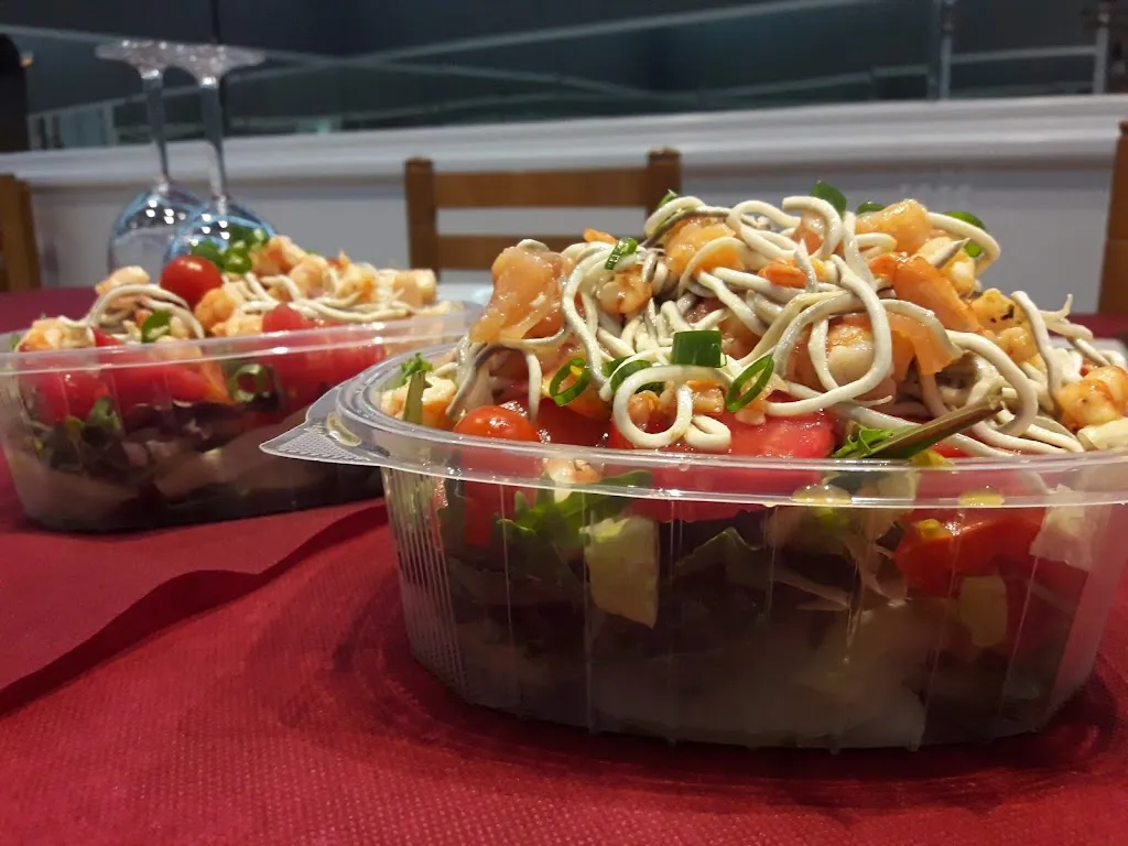 Menu_Guridi Kafetegia_Oyón-Oion_image_2