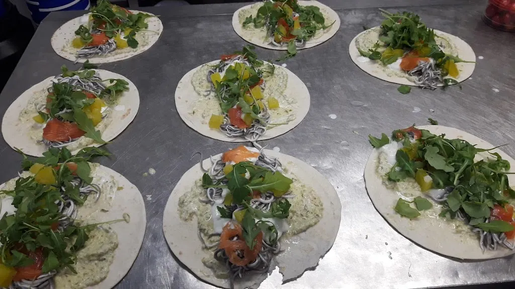 Menu_Guridi Kafetegia_Oyón-Oion_image_3