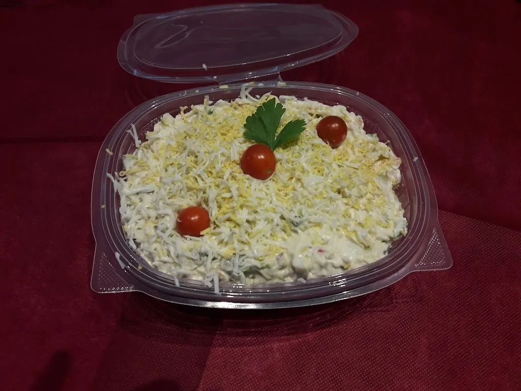 Menu_Guridi Kafetegia_Oyón-Oion_image_4