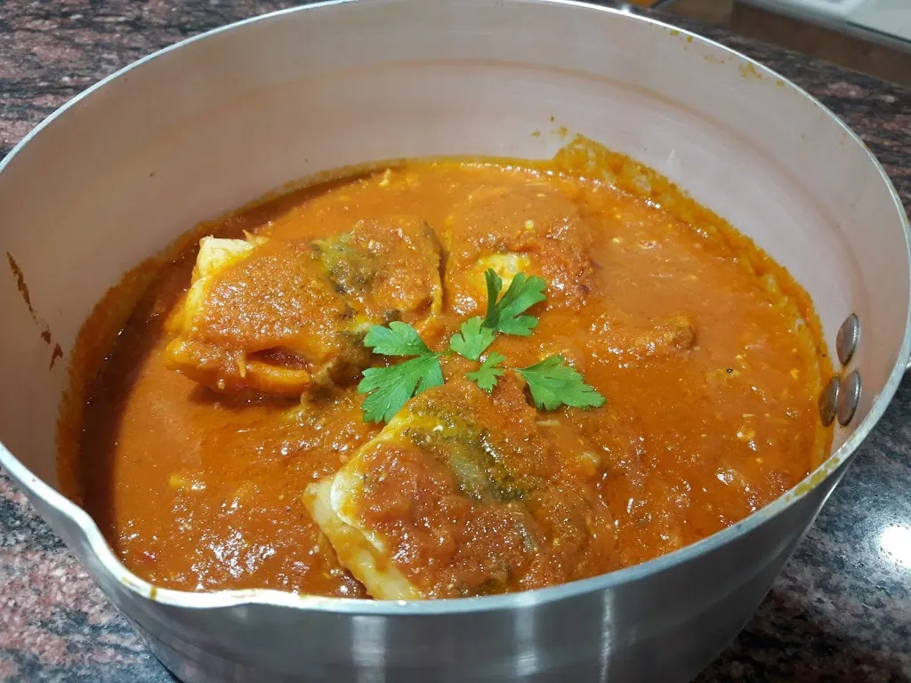 Menu_Guridi Kafetegia_Oyón-Oion_image_6